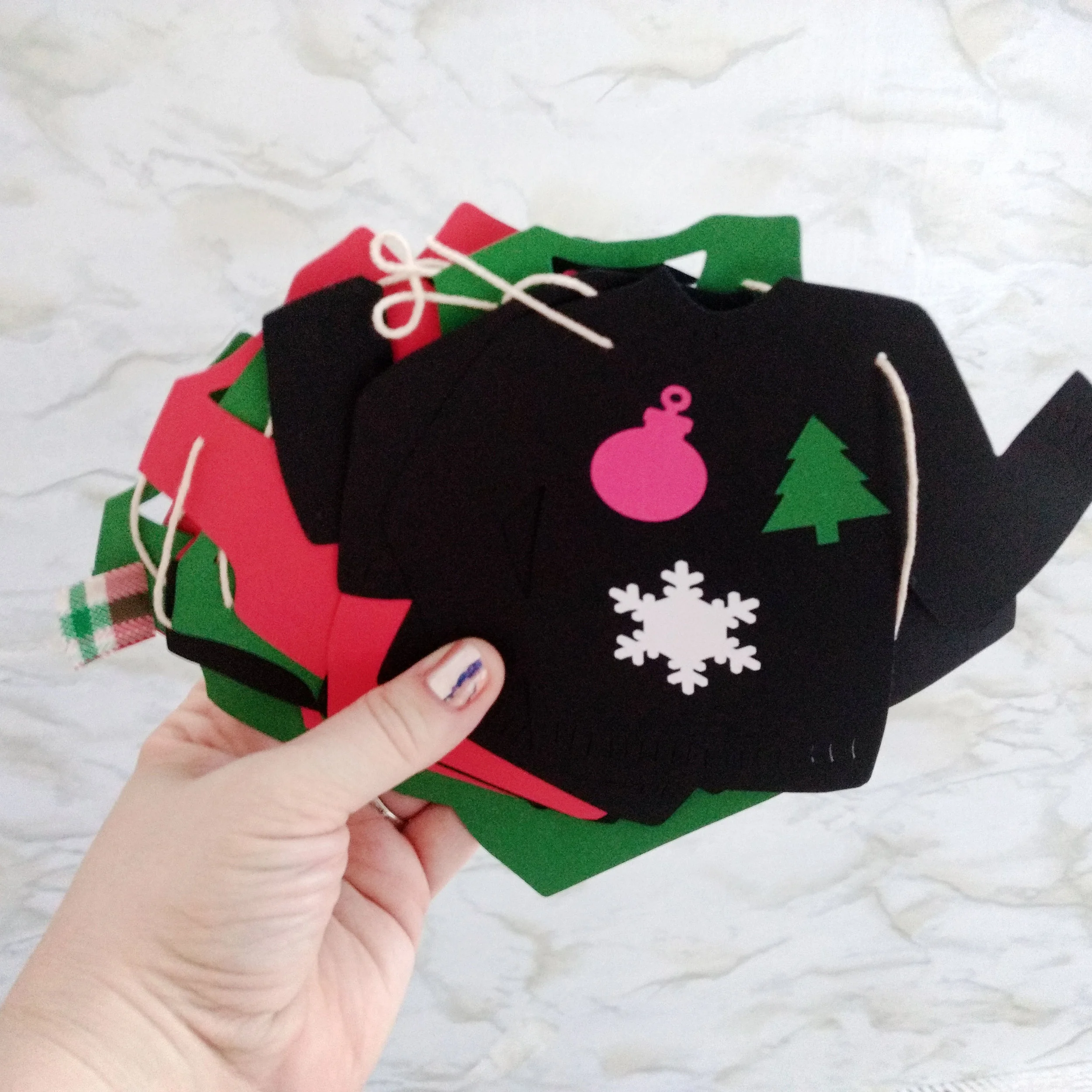 ugly christmas sweater garland 3.jpg