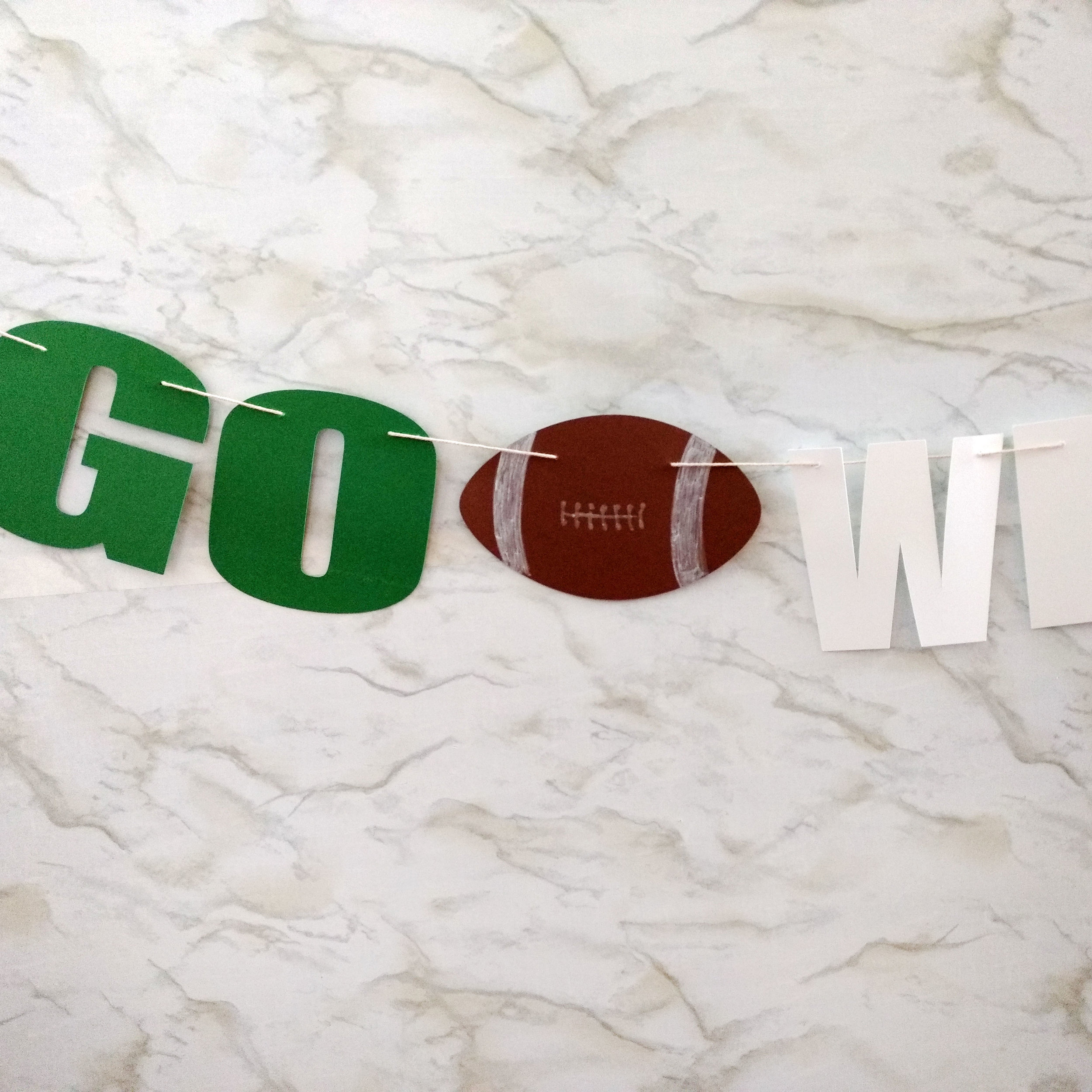 go white garland.jpg