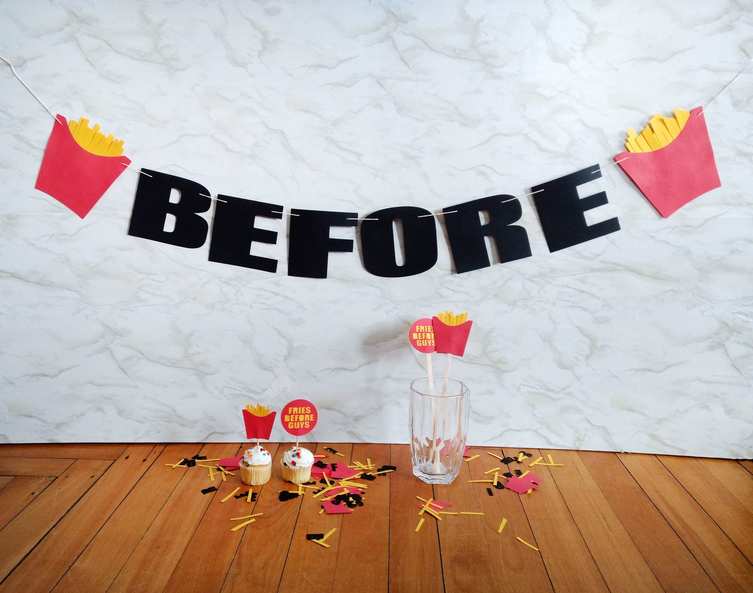 Fries Before Guys Party Kit.jpg