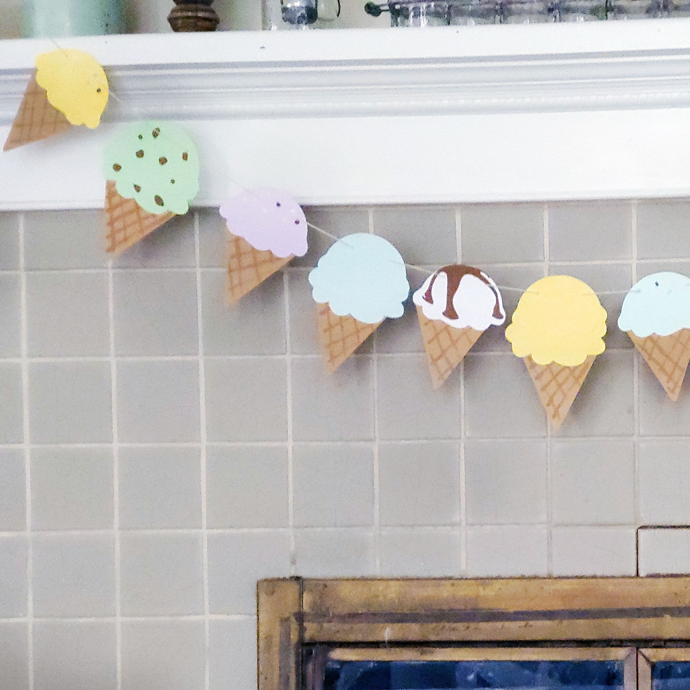 ice cream cone garland 3 new.jpg
