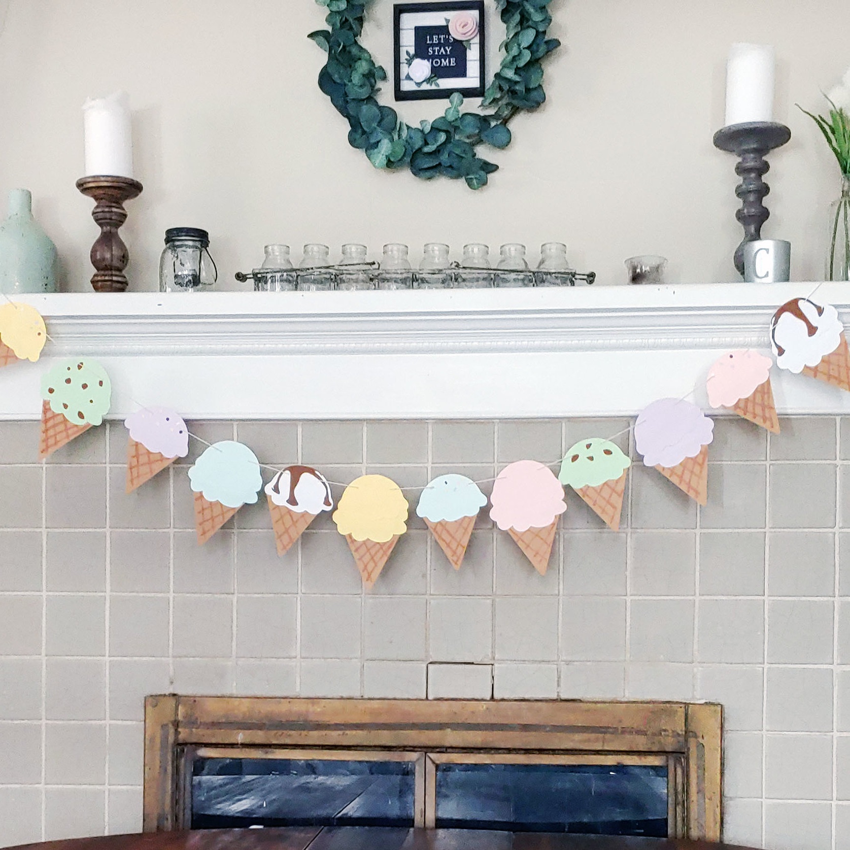 ice+cream+cone+garland+2+new.jpg