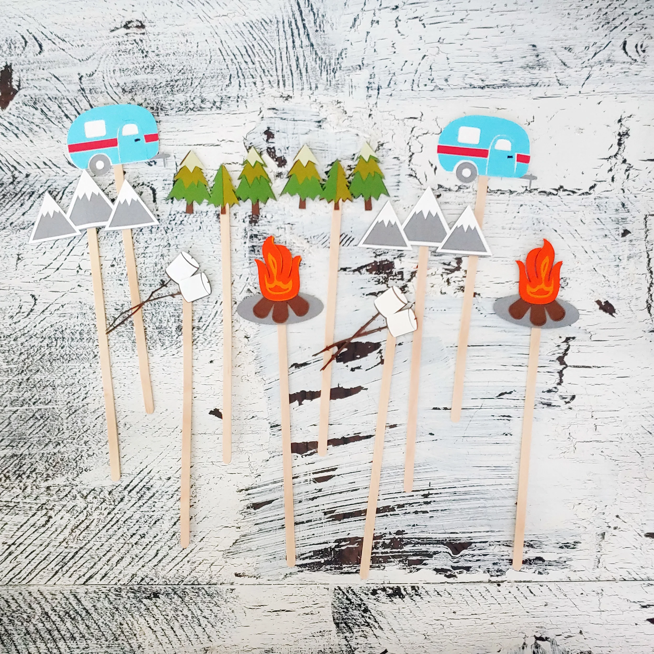 camping drink stirrers 2.jpg