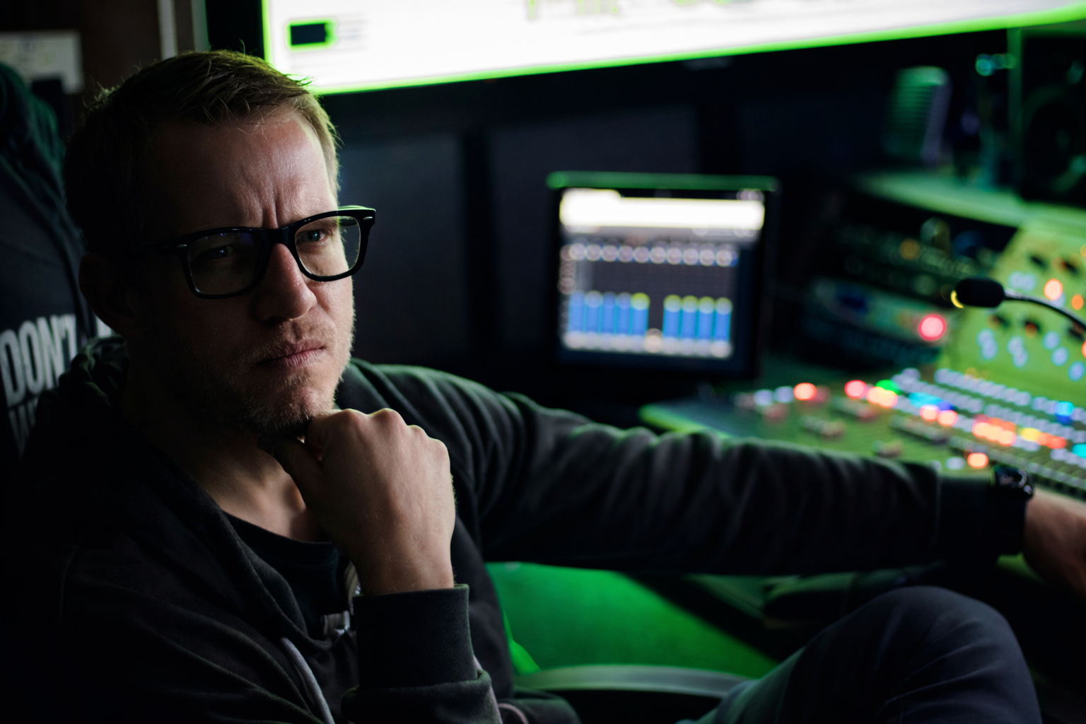 ChatGPT Image Jan 17, 2026, 03_11_18 PM.png