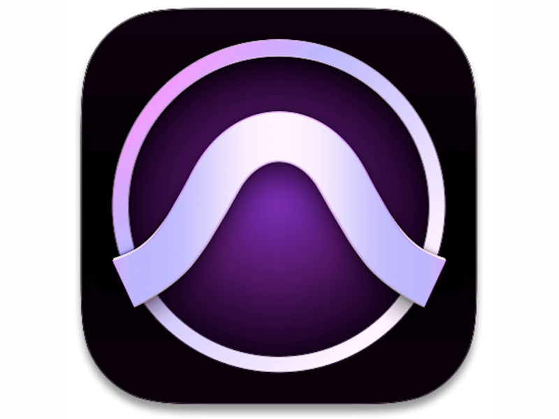 Protools Classes