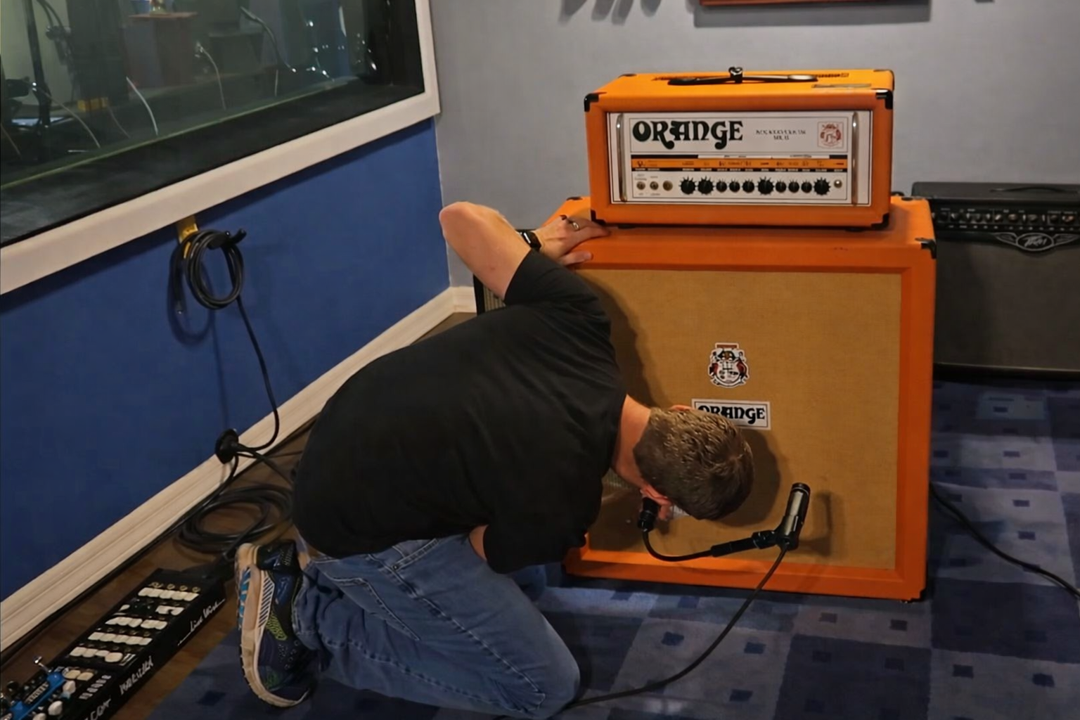 ChatGPT Image Jan 17, 2026, 02_49_44 PM.png