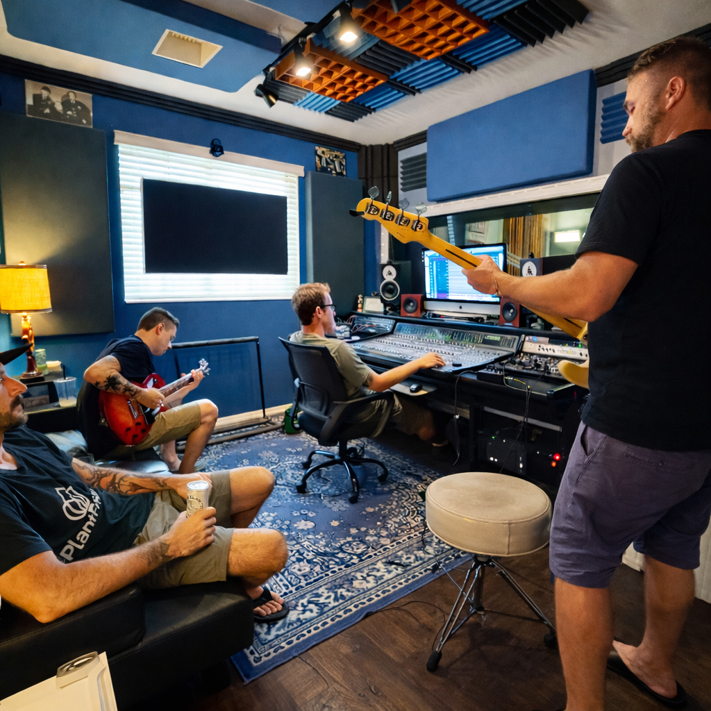 ChatGPT Image Jan 17, 2026, 02_56_51 PM.png