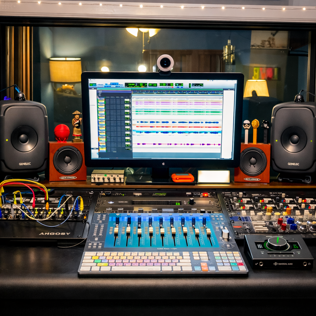 Professional recording studio workspace.png