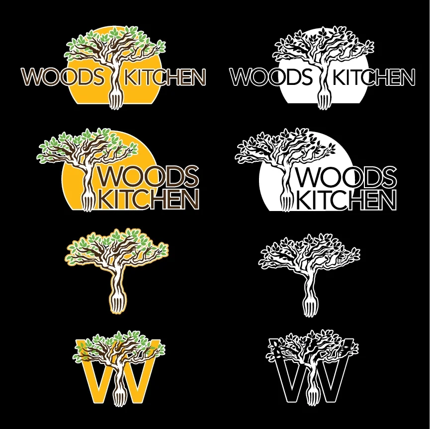 WOODS KITCHEN LOGO_FINAL-01.jpg