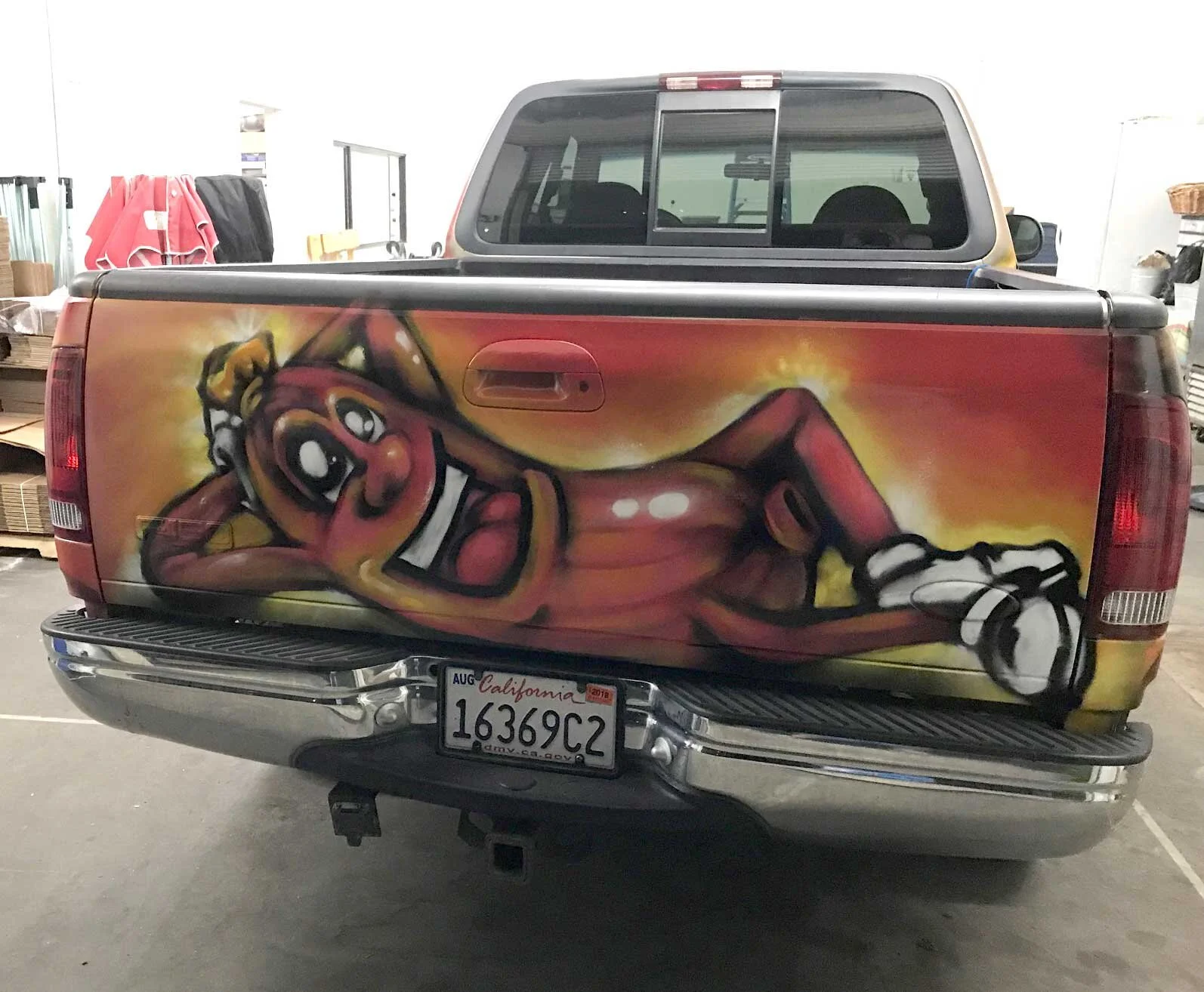 meatmen_truck_back.JPG