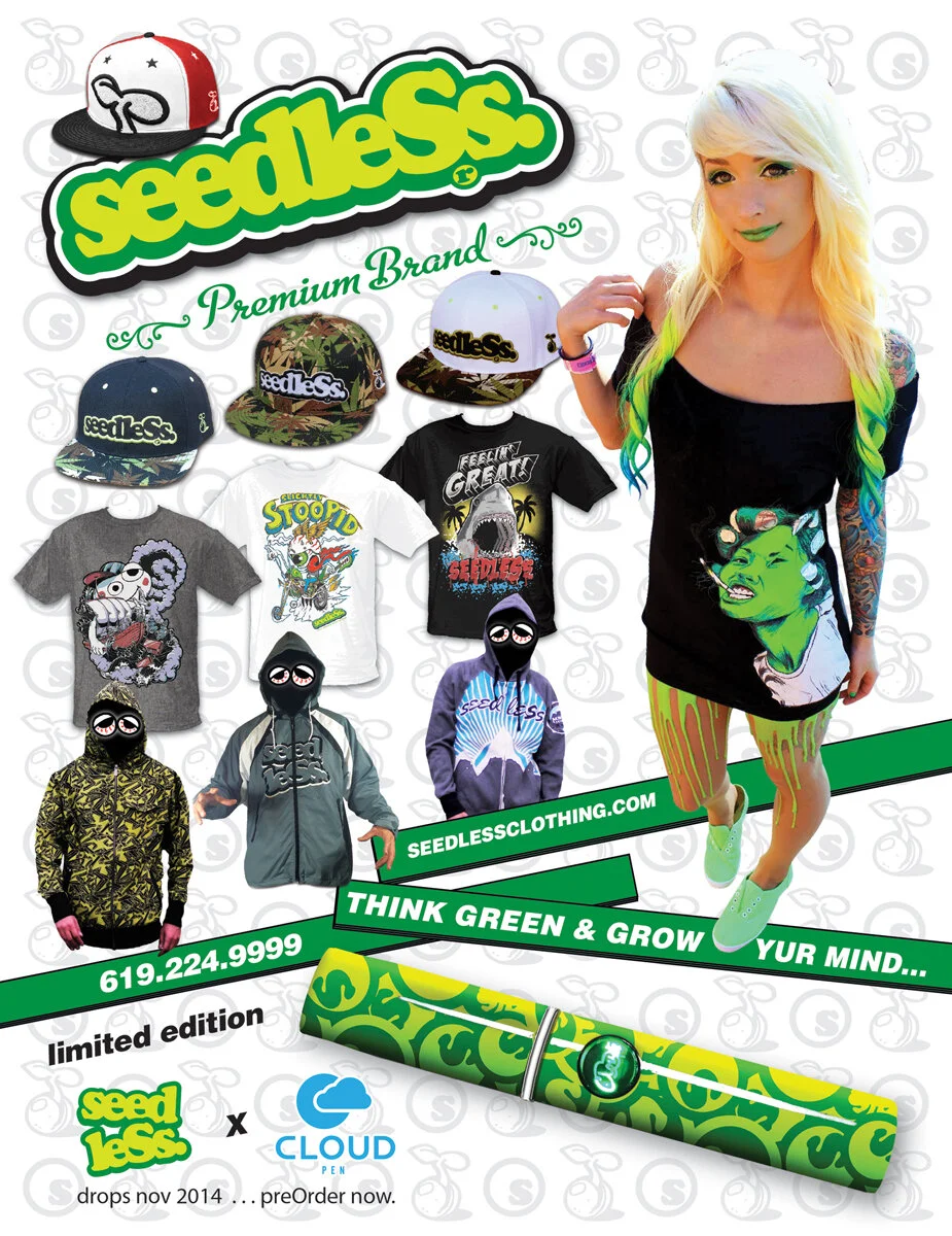 ERB AD SEP 2014 final_email.jpg