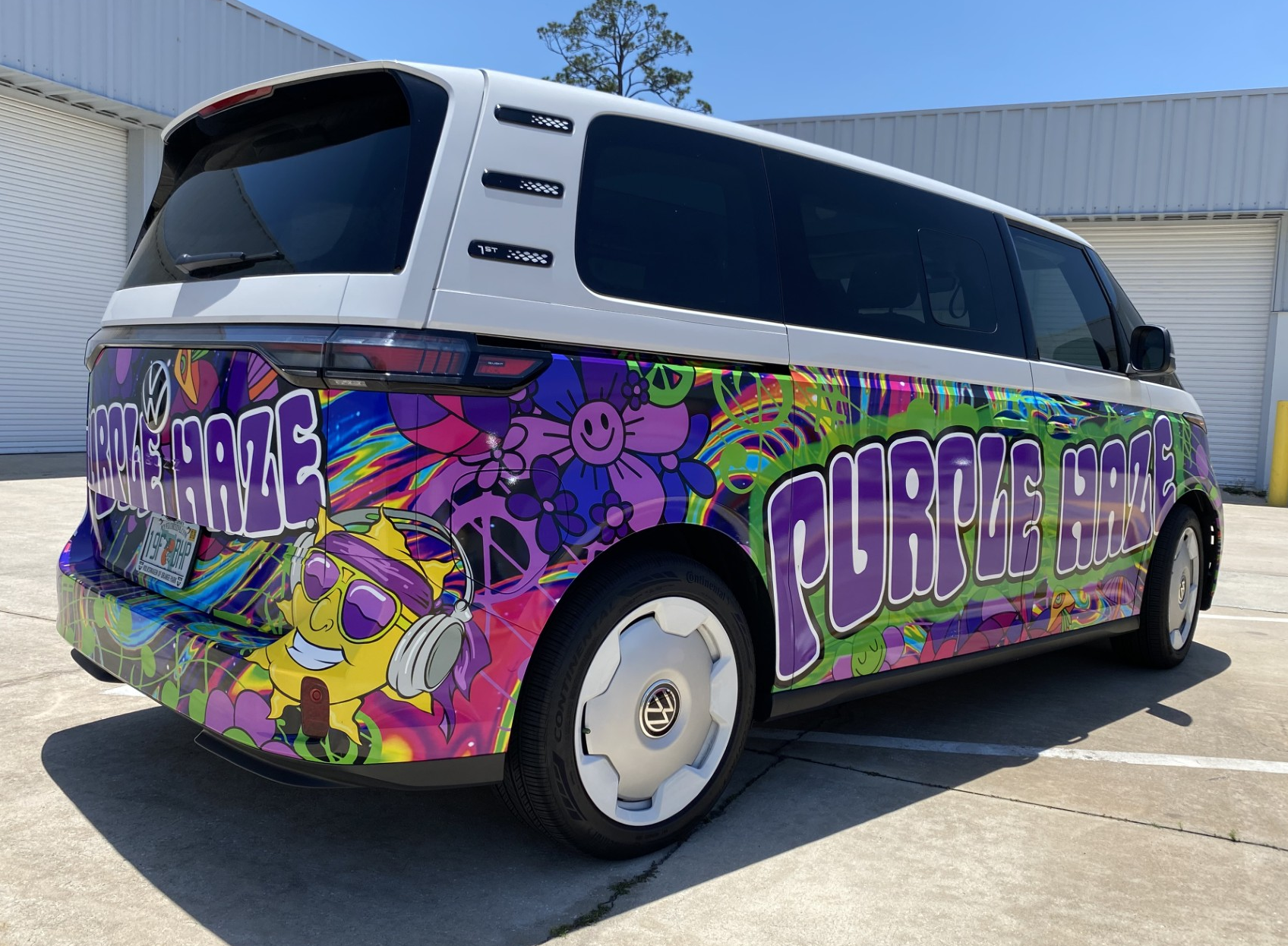van_back_psngr.png