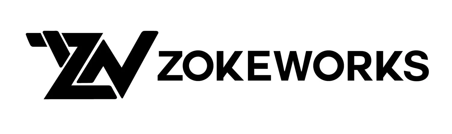 zokeworks