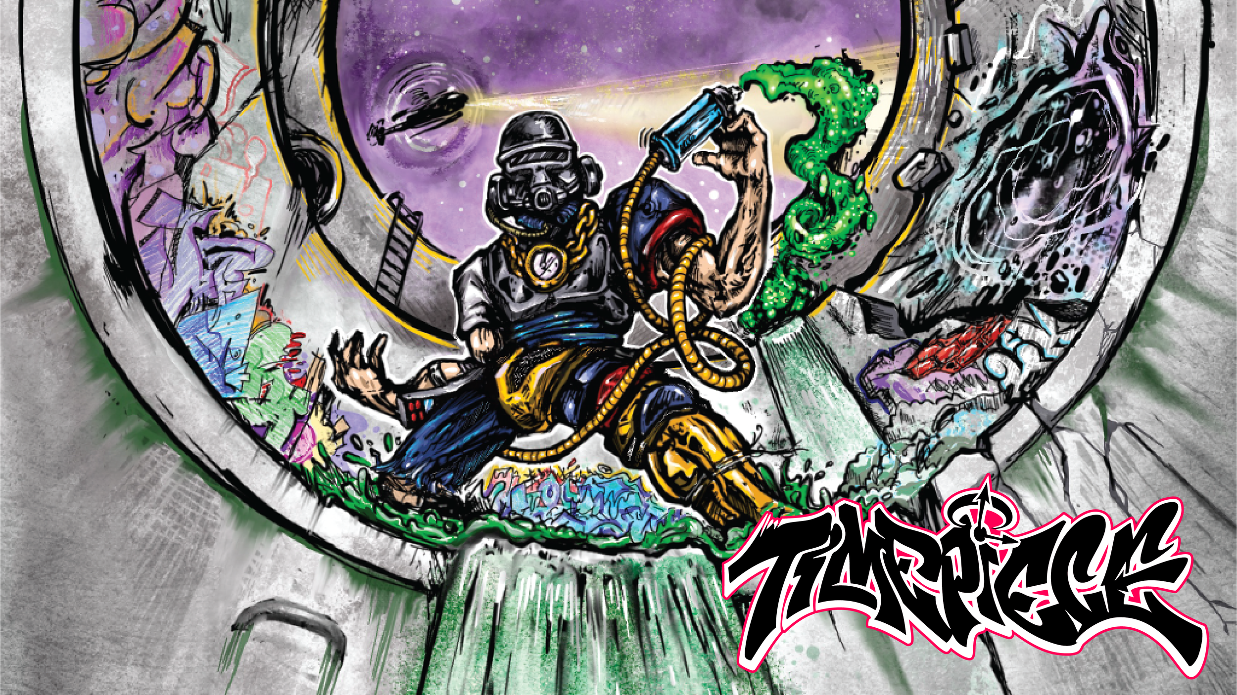 Kickstarter_banner Image.png