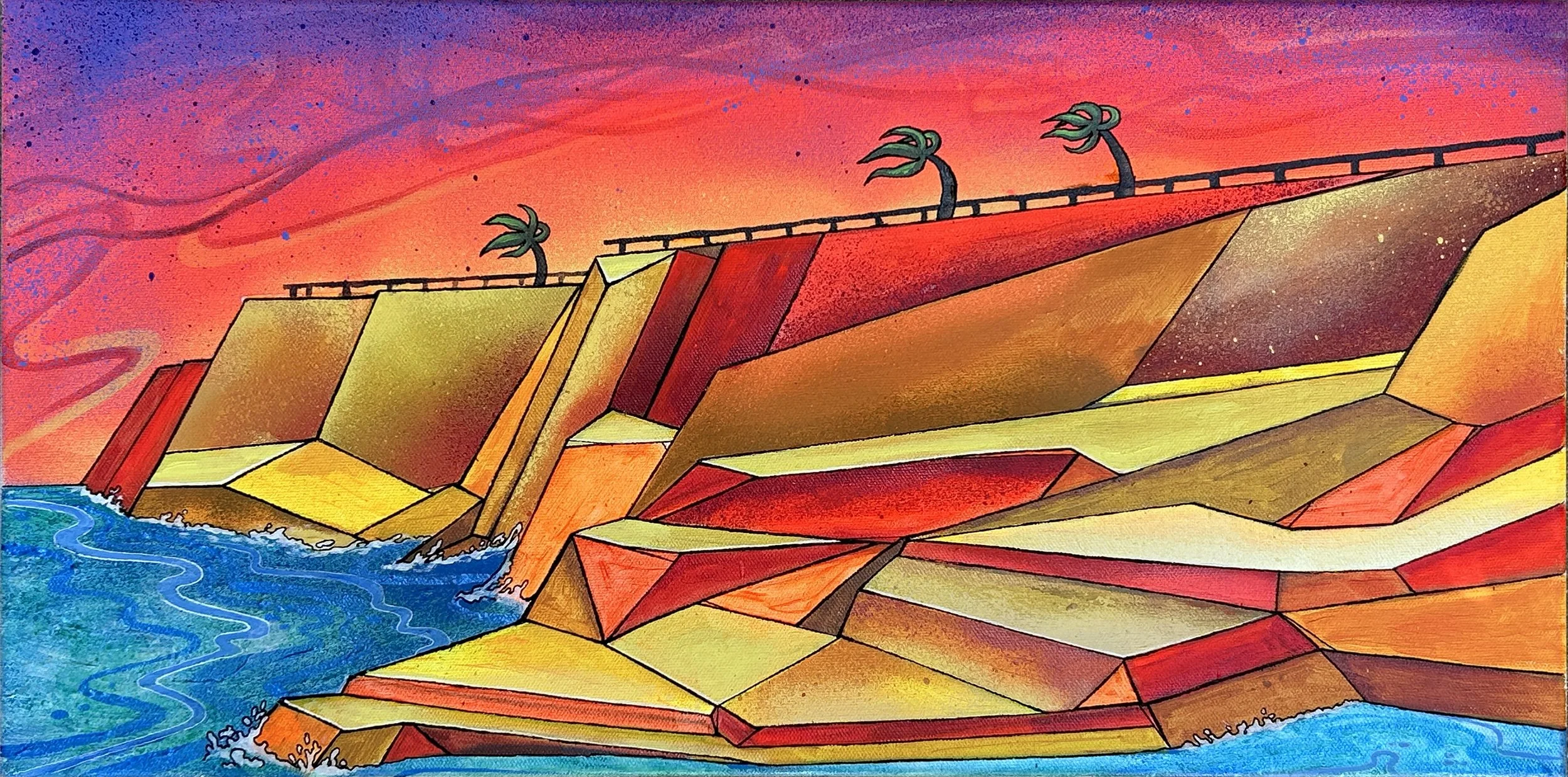 Modern Sunset Cliffs_12x24.jpg
