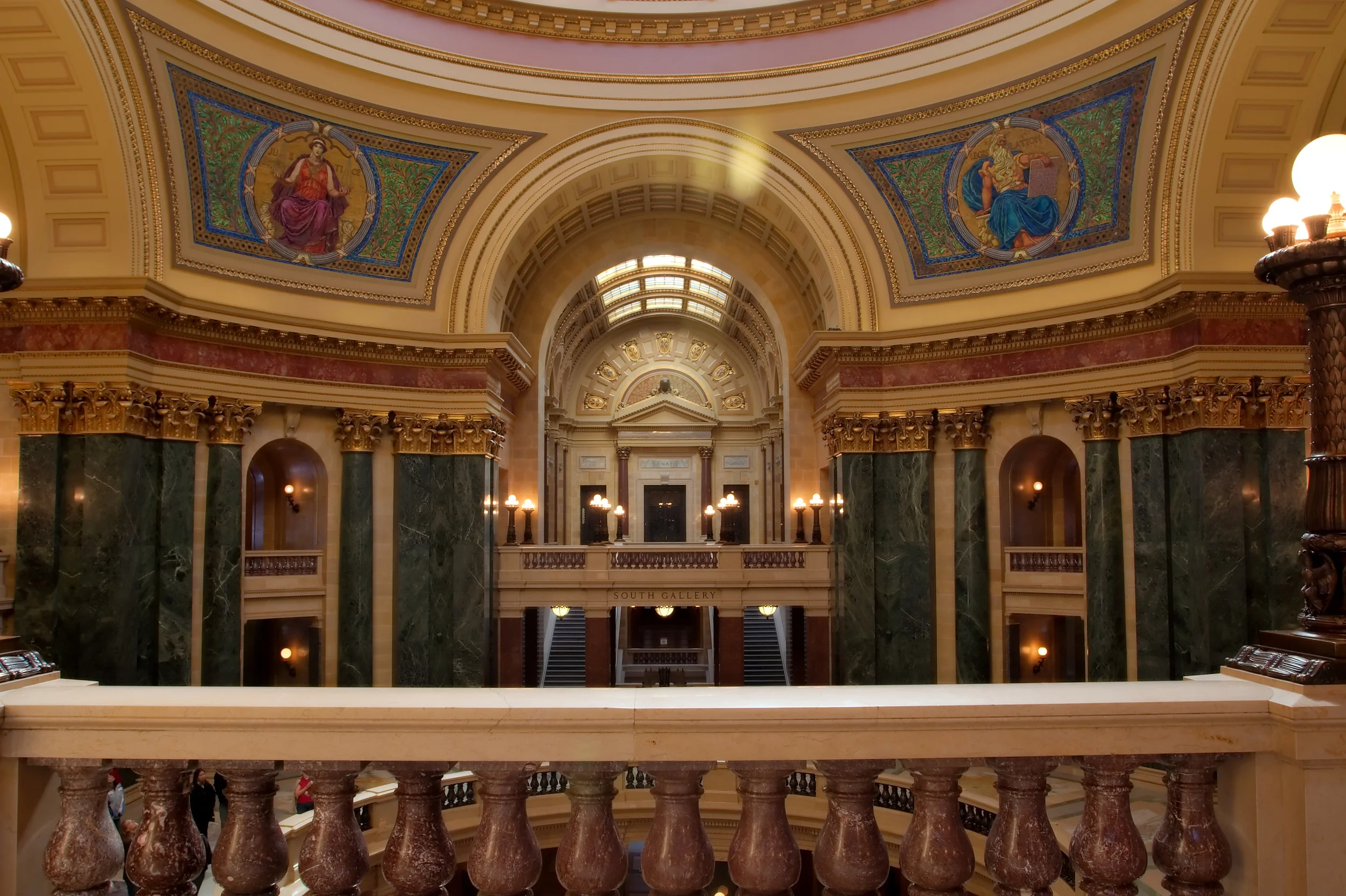 Looking at Senate.jpg