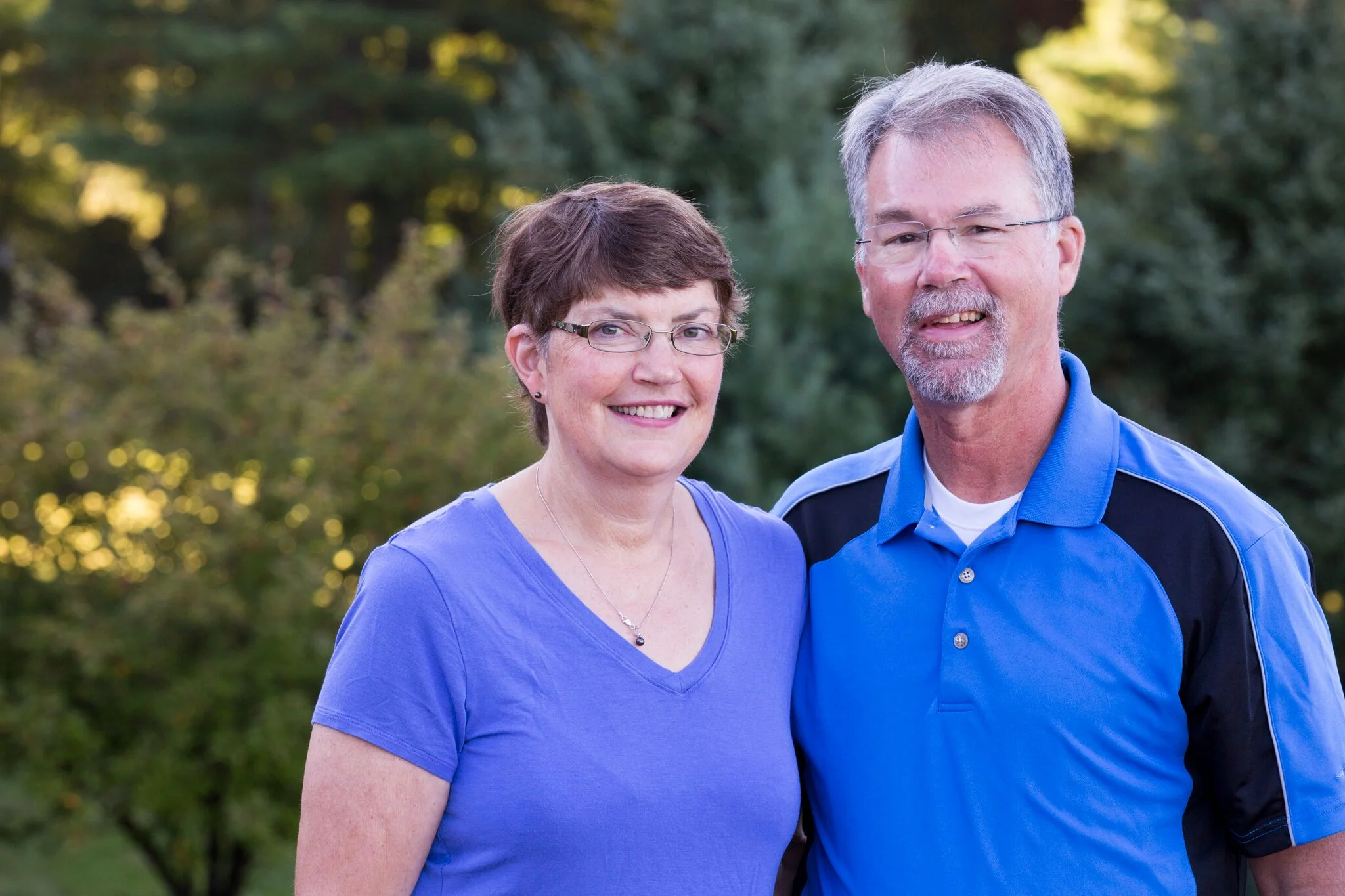 Smith with wife.jpg
