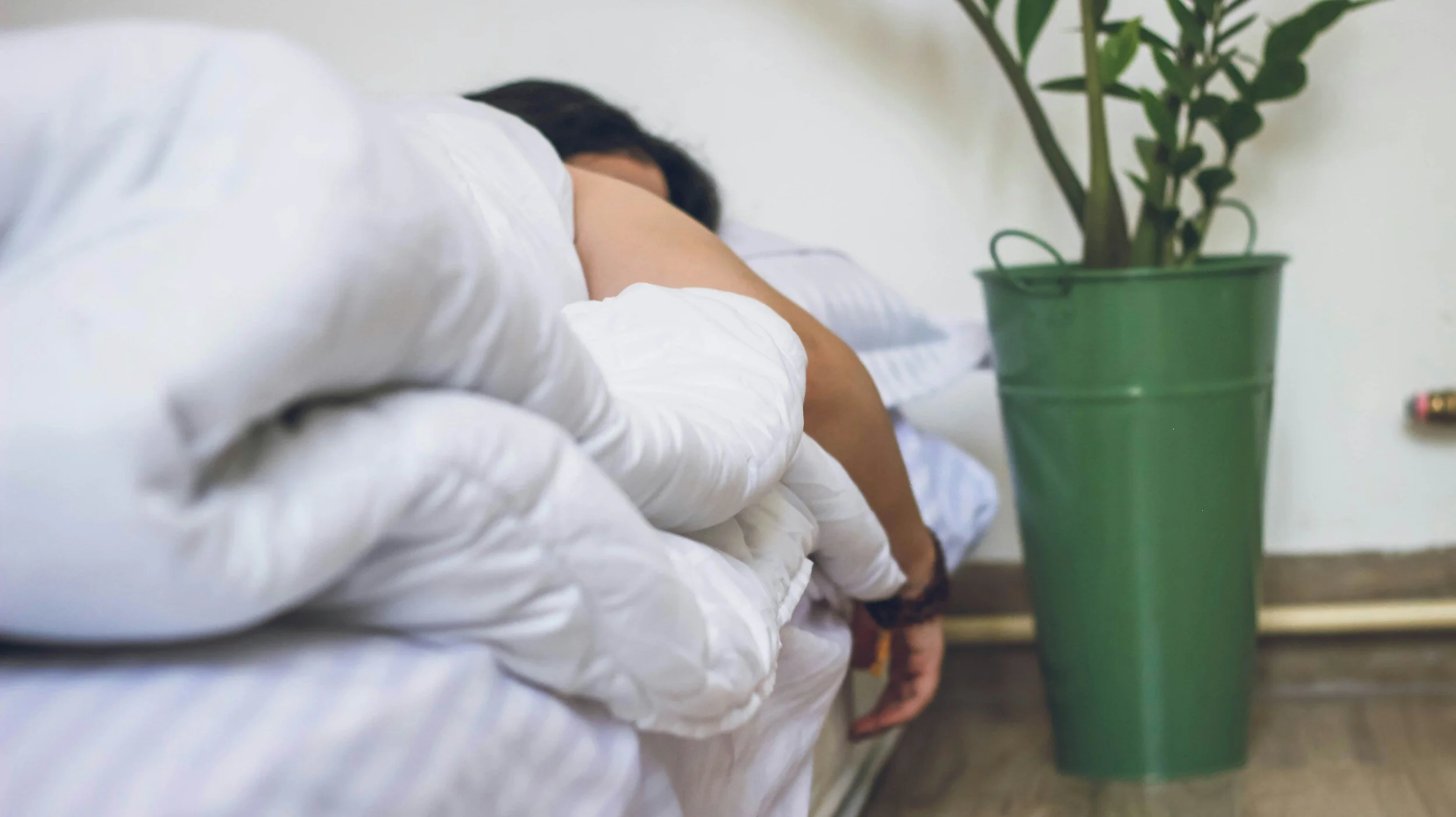 Adrenal Gland Problems: Still a Poorly Understood Secret   by Dr. Arlo Gordin   