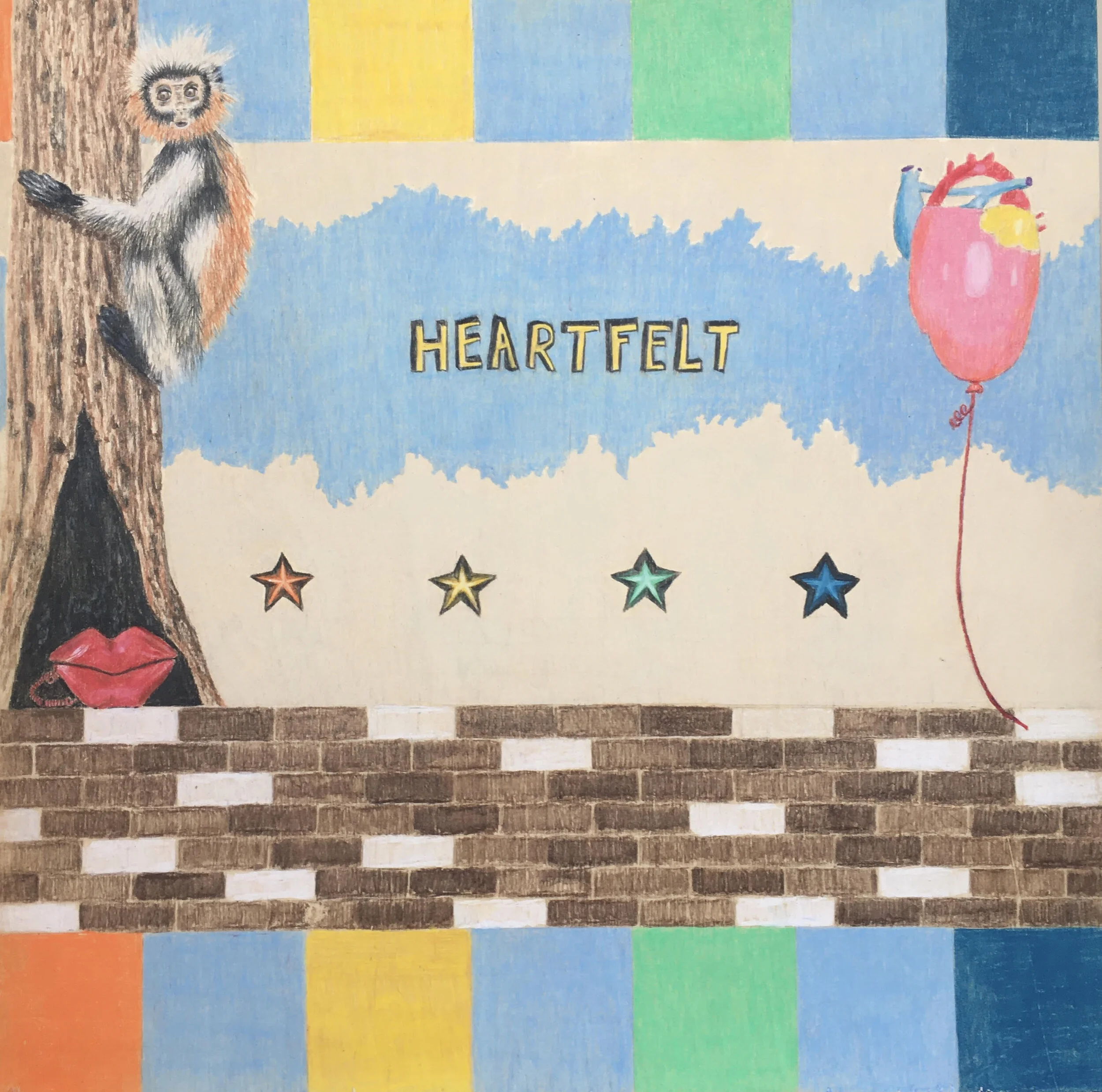 Hanging.jpg