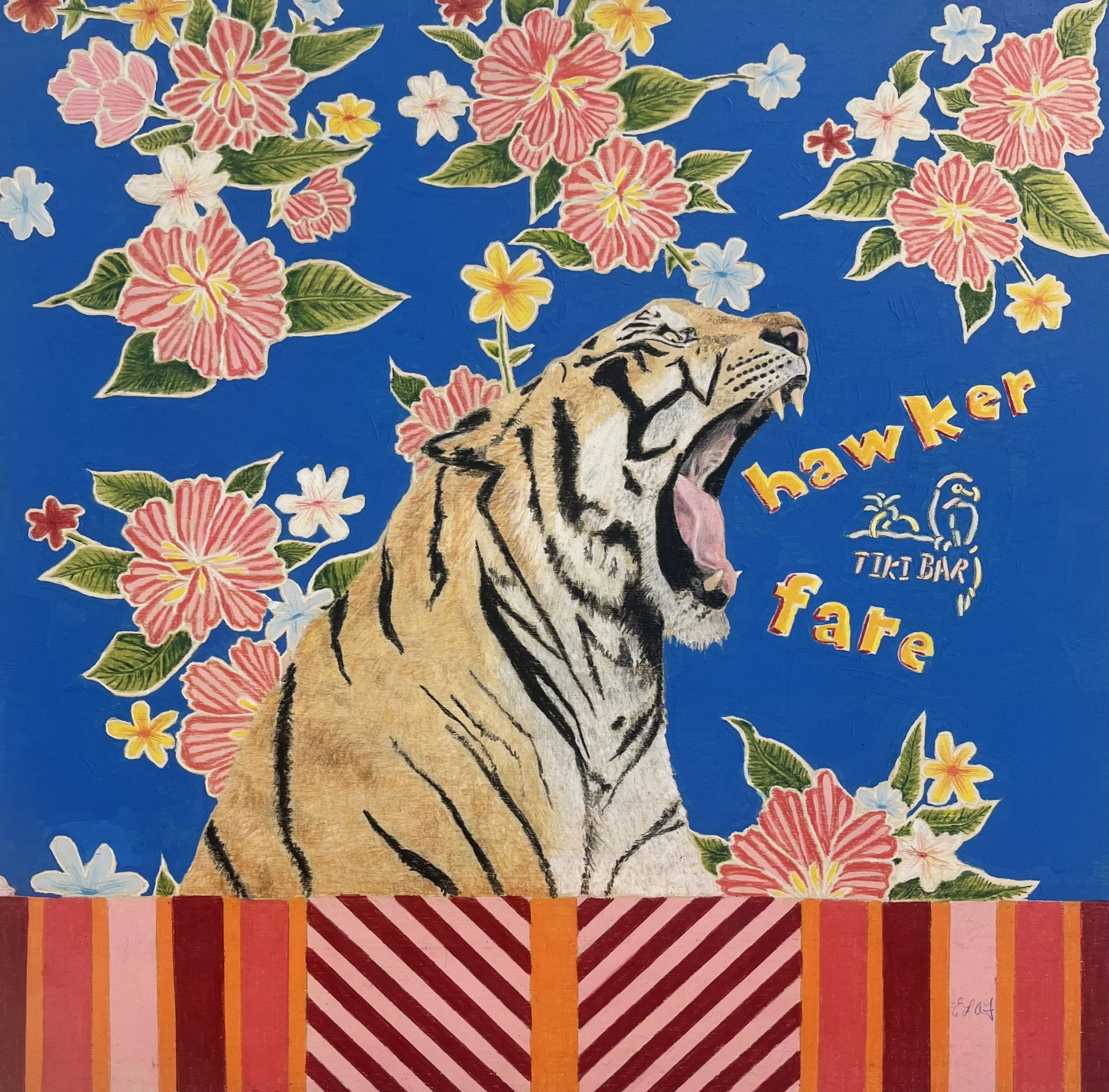 Paradise City