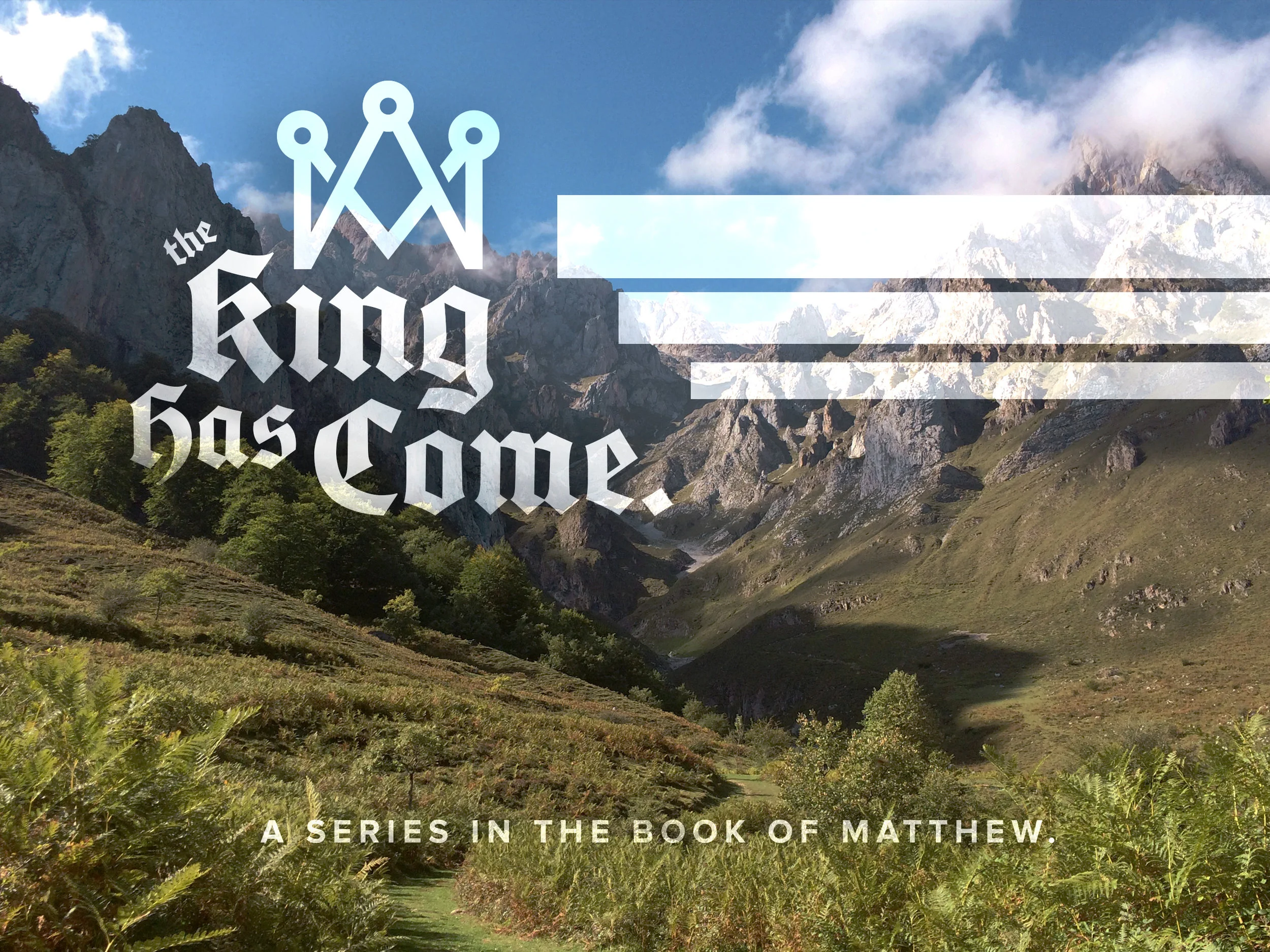 The King Has Come_Graphic2.jpg