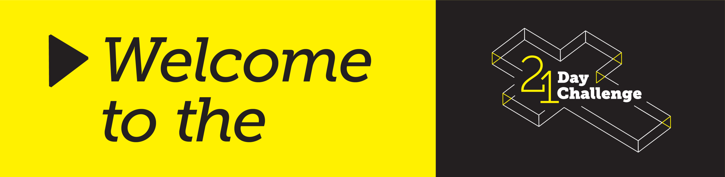 21 Day Challenge Base Logo_ welcome-13.png