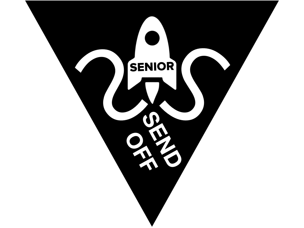 Senior Senf off graphoc.001.jpeg