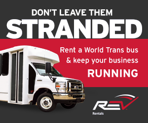 rev-world-trans-banners300x250---stranded.png