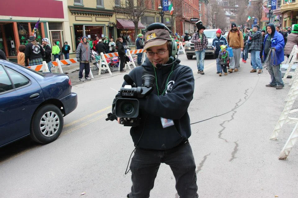 SaintPatrickParade.jpg