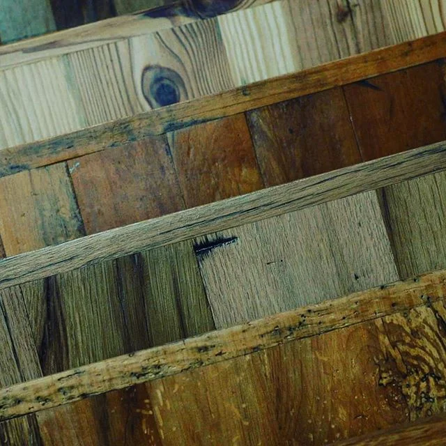Reclaimed Wood.jpg