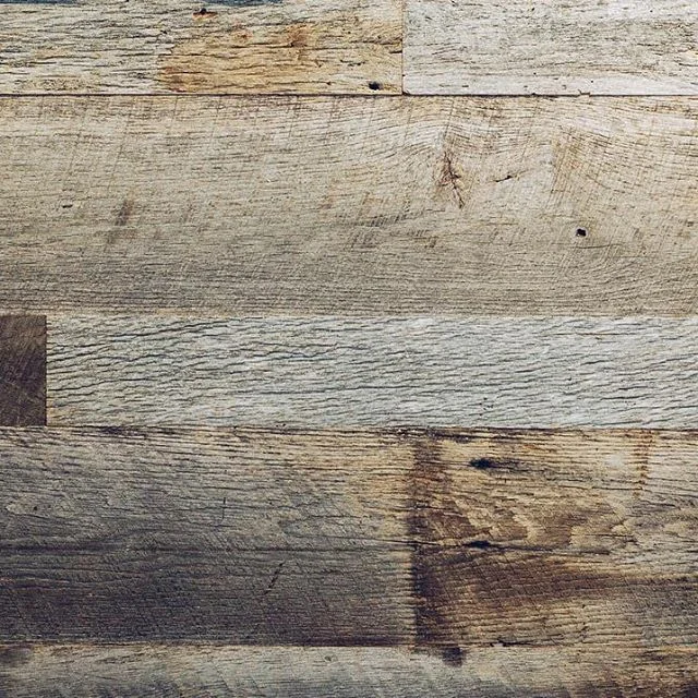 Barnwood.jpg