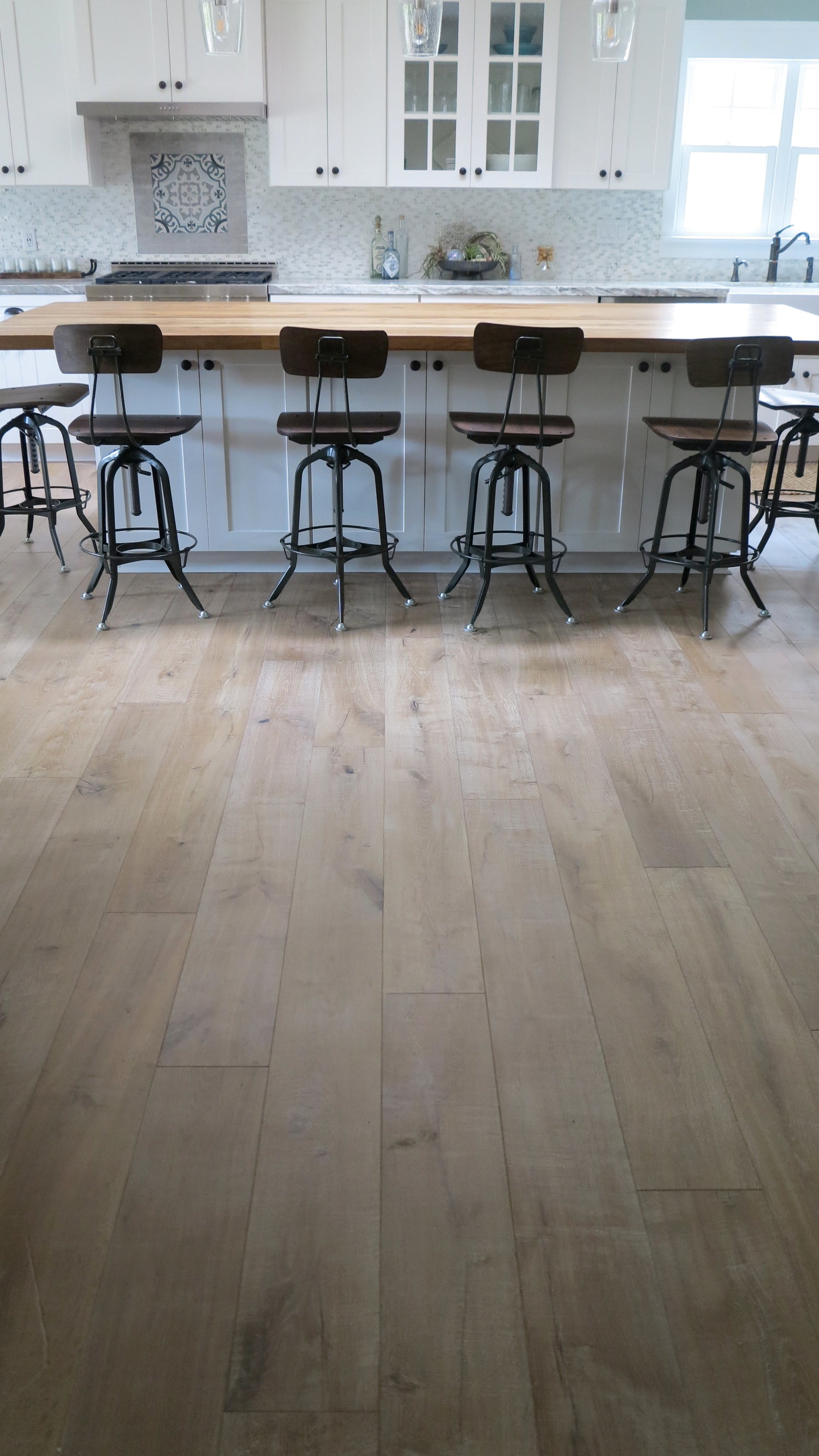 How To Clean Dog Urine Off Of Hardwood Floors Harbour Maintenance Installation How To Clean Dog Urine Off Of Hardwood