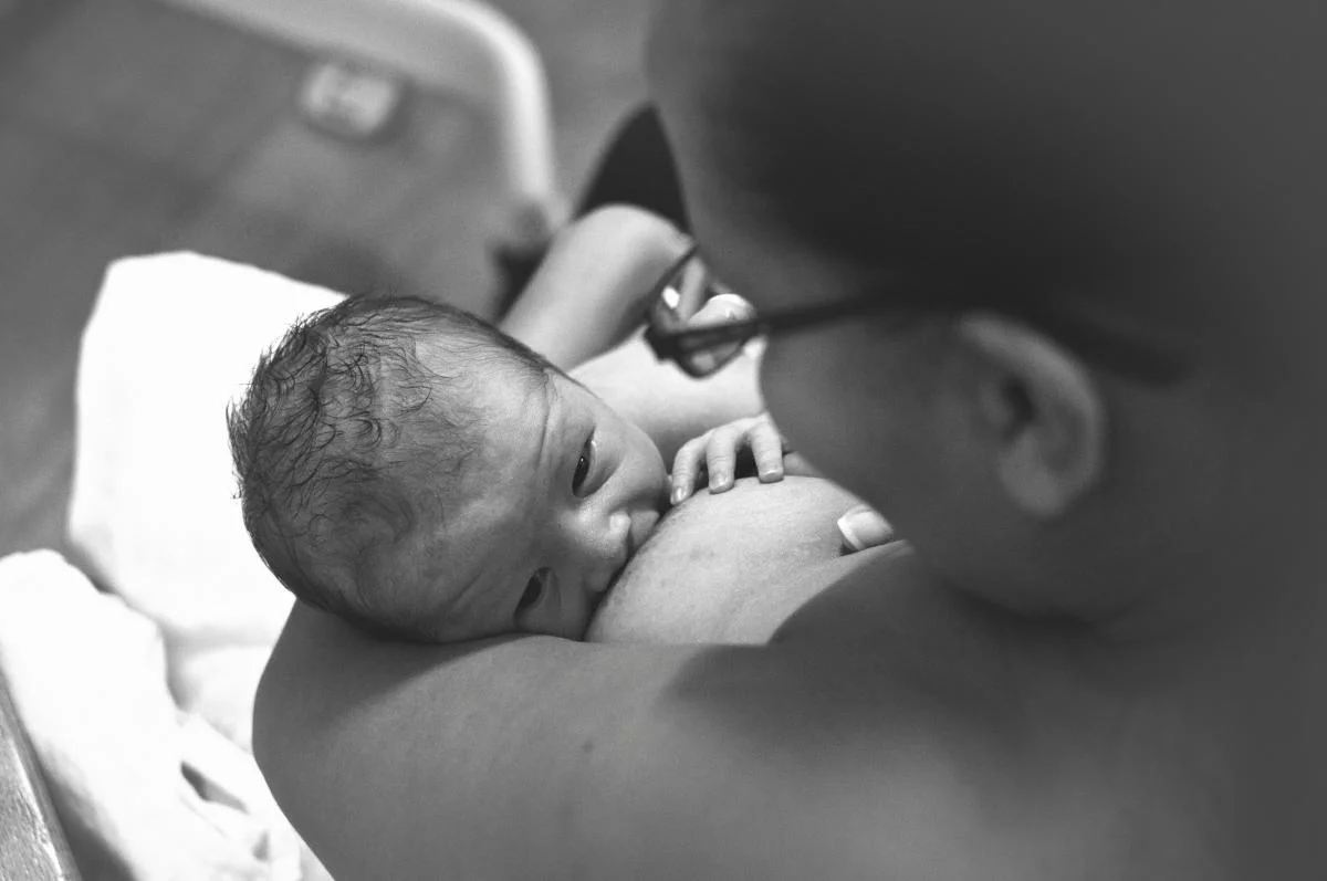 Natosha's Breastfeeding Journey - Willow Tree Family Center.jpg