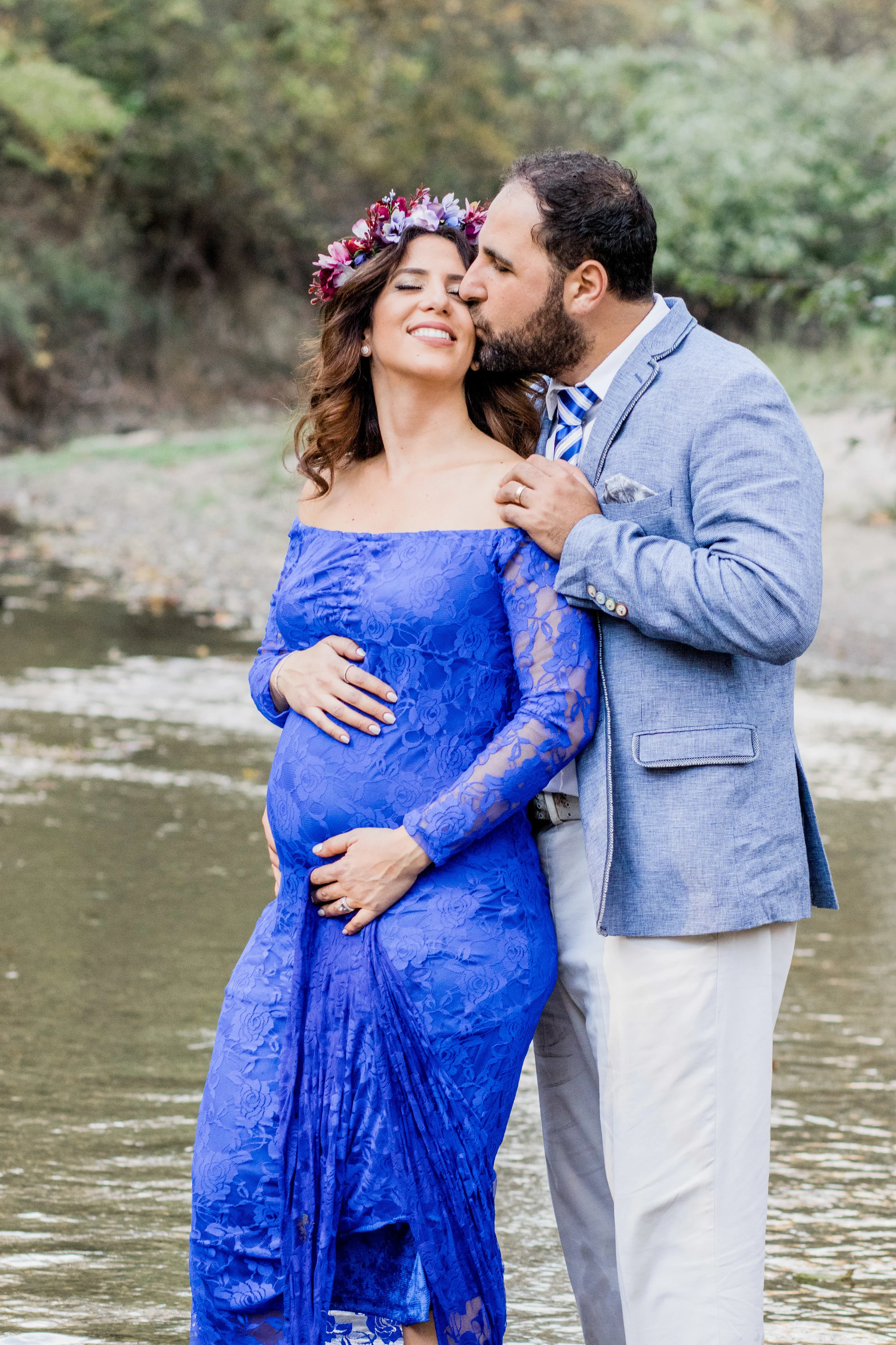 christinematernity4(30of94).jpg