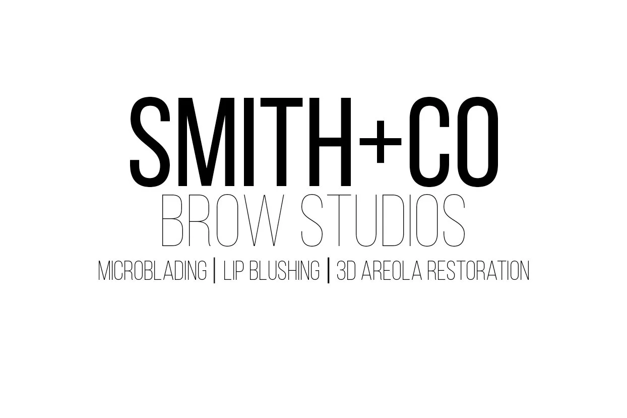 smithcologo.jpg