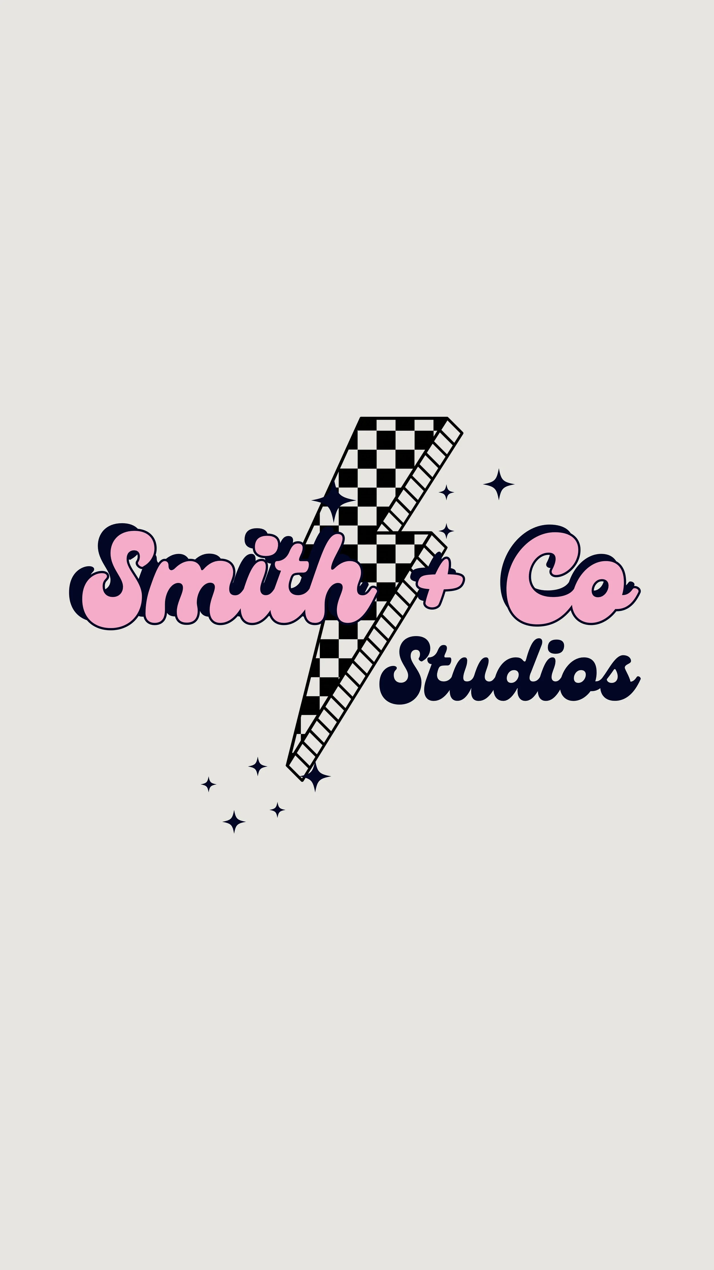 Yellow and Pink Retro Streetwear Logo (Your Story).jpeg
