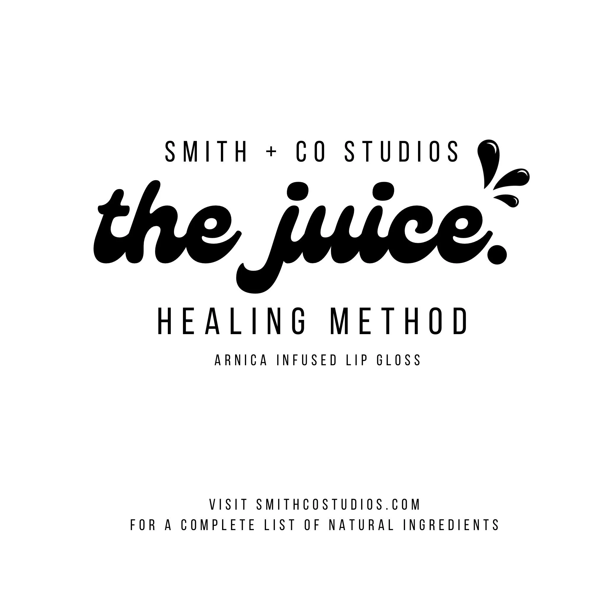 THE BALM. (2.18 x 2.18 in).jpeg