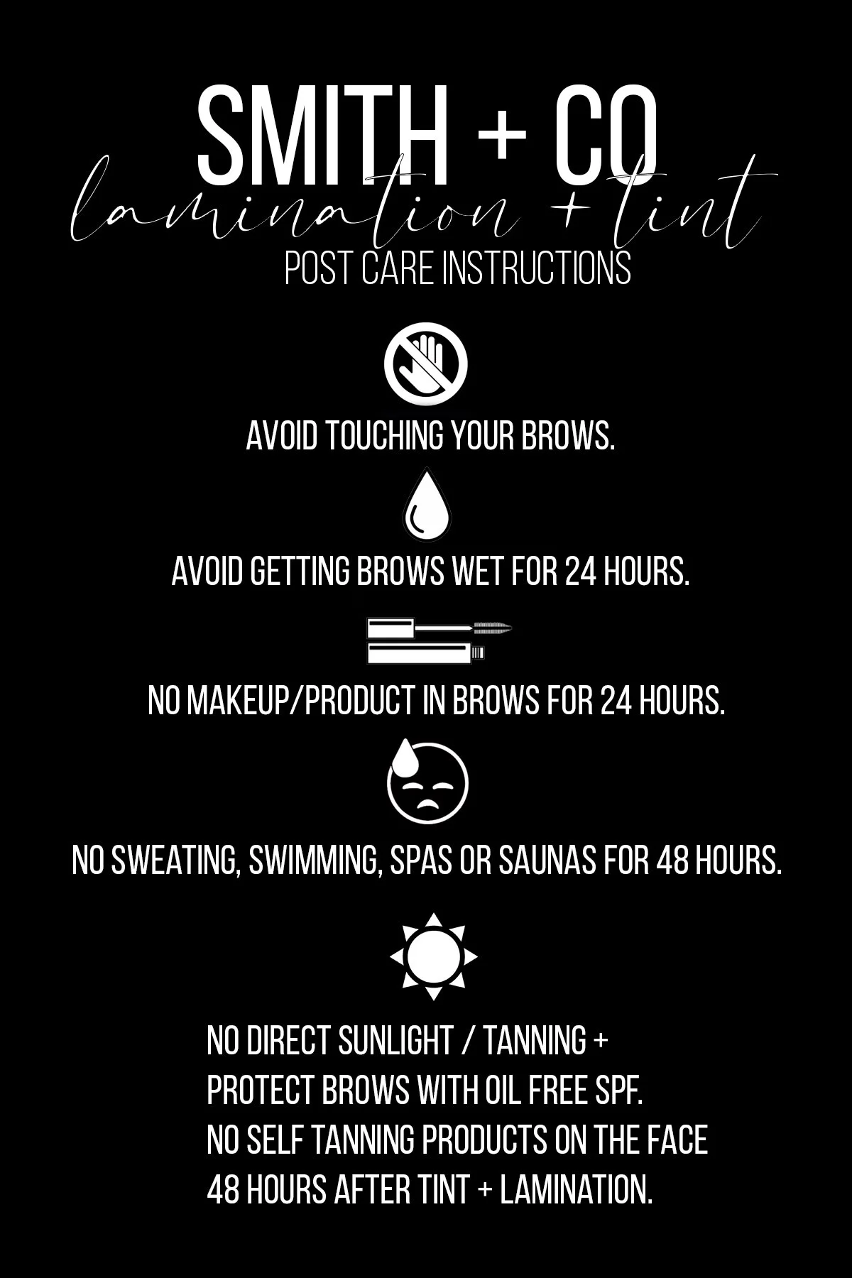 laminationcardfront copy.jpg