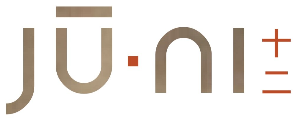 Ju-Ni