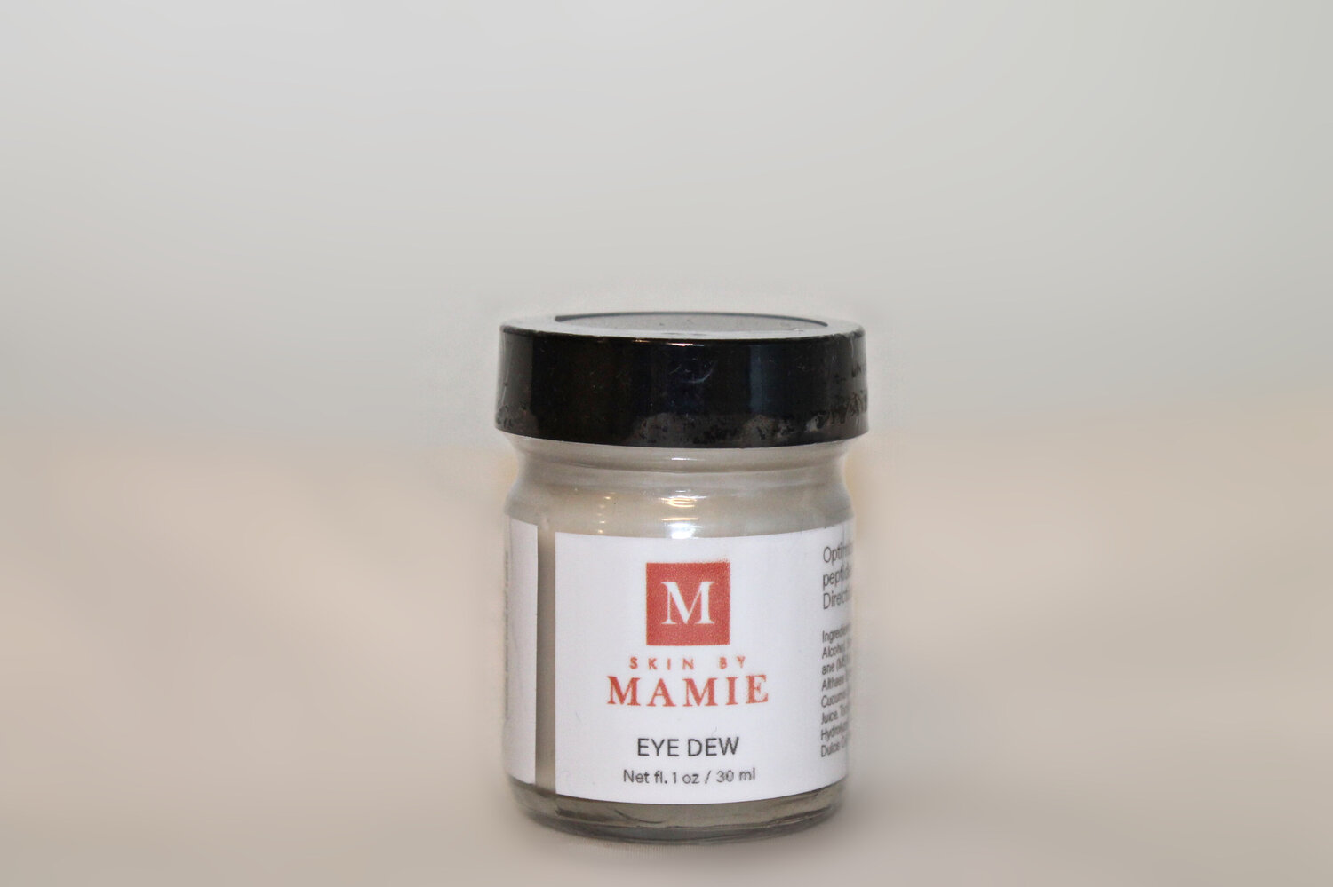Products — Skin by Mamie