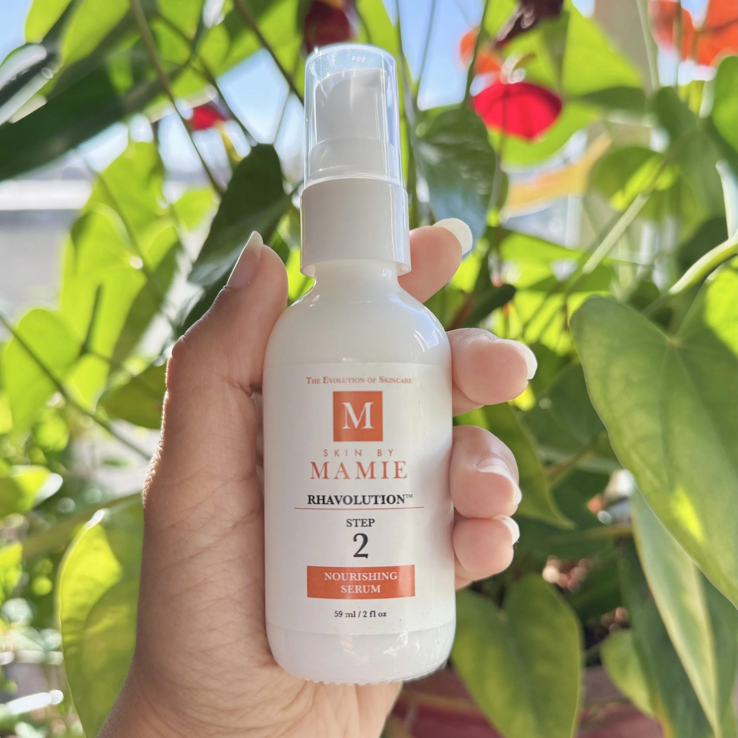 nourishing+serum+step+2+front.jpg