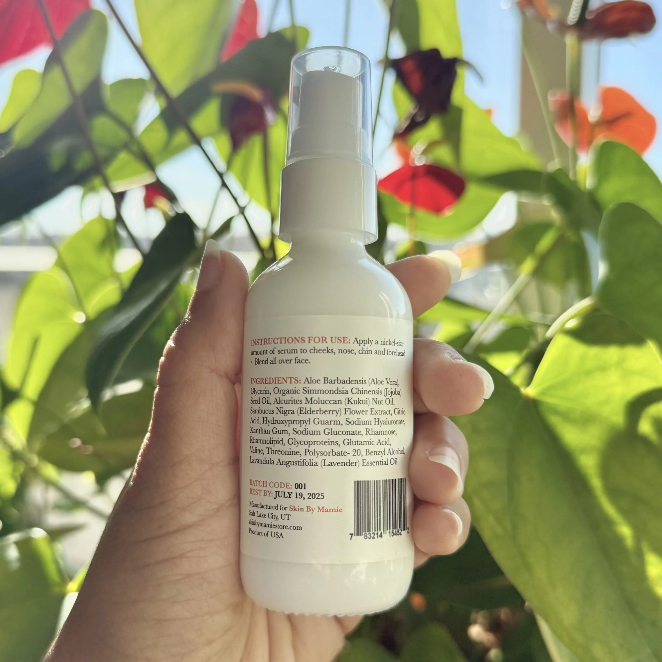 nourishing+serum+step+2+back.jpg