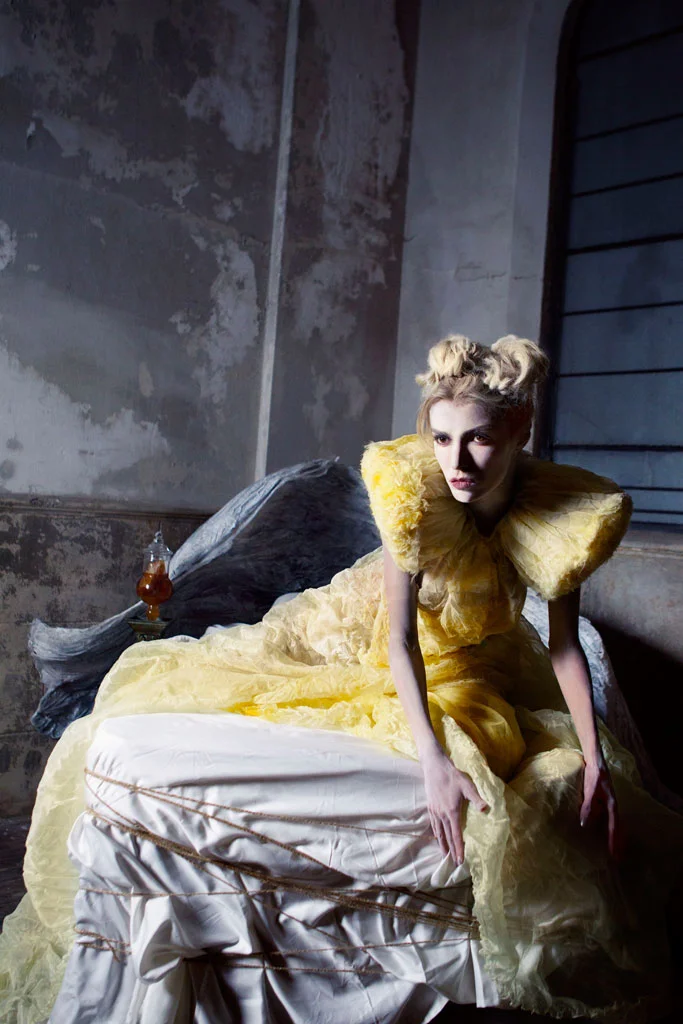 Elizabeth_Perrin_Photography_Fashion_FiftyTwo45Elizabeth_Perrin_FiftyTwo45_Fashion_40E0825_021Elizabeth_Perrin_FiftyTwo45_Fashion_40E0825_021.jpg