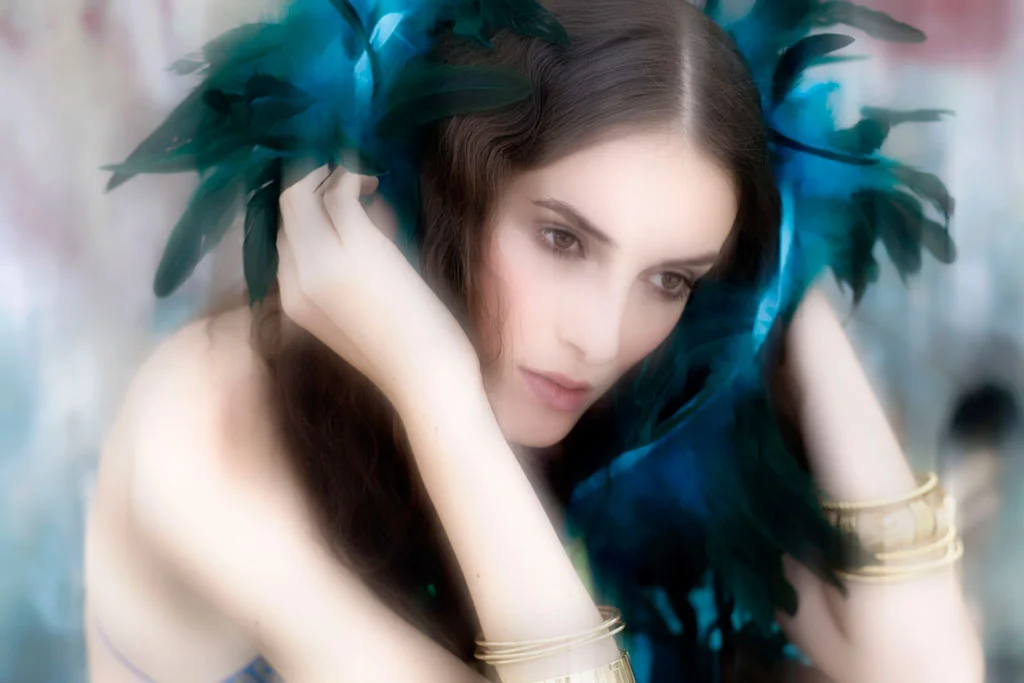 Elizabeth_Perrin_Photography_Fashion_FiftyTwo45Elizabeth_Perrin_FiftyTwo45_FashionIMG_7137_1201Elizabeth_Perrin_FiftyTwo45_FashionIMG_7137_1201.jpg