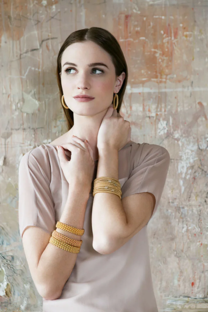 Elizabeth_Perrin_Photographer_FiftyTwo45_Product__Z4A1194_6.jpg