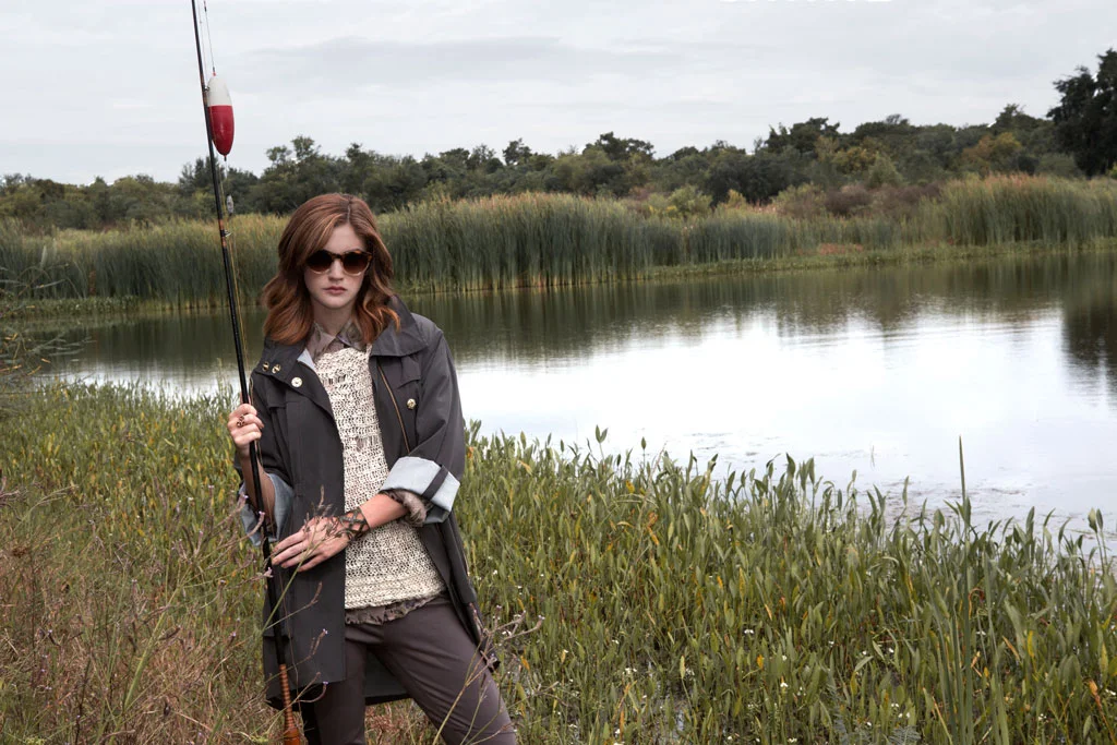 Elizabeth_Perrin_Photography_FiftyTwo45_06052015Elizabeth_Perrin_FiftyTwo45_Fashion_Z4A1782_2079.jpg