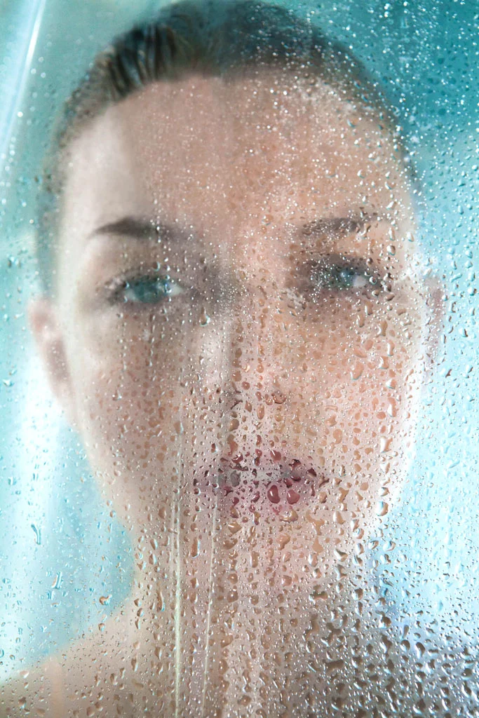 Elizabeth_Perrin_Photography_FiftyTwo45_06052015Elizabeth_Perrin_FiftyTwo45_FashionIMG_8988_4213.jpg