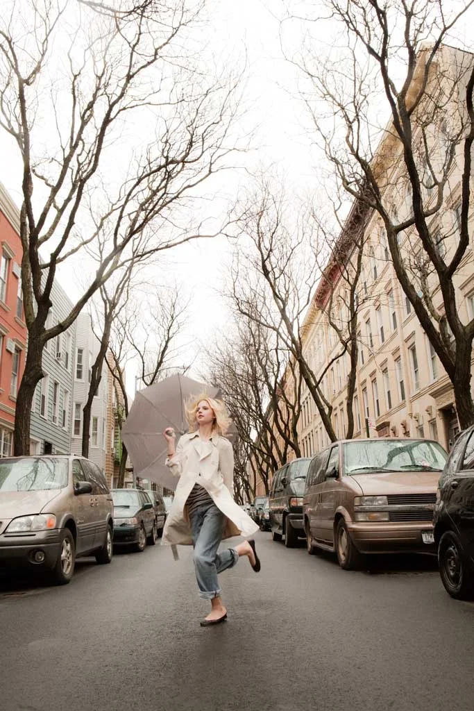 Elizabeth_Perrin_Photography_FiftyTwo45_Lifestyle_013.jpg