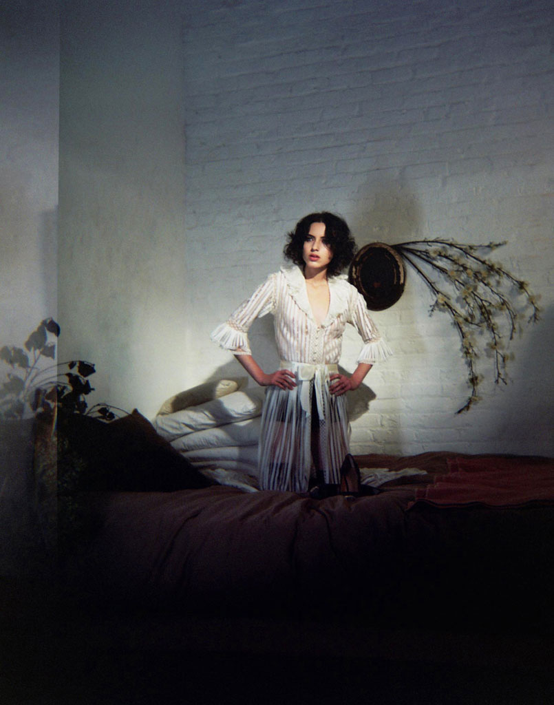 Elizabeth_Perrin_Photography_Fashion_FiftyTwo45---_05090050.jpg