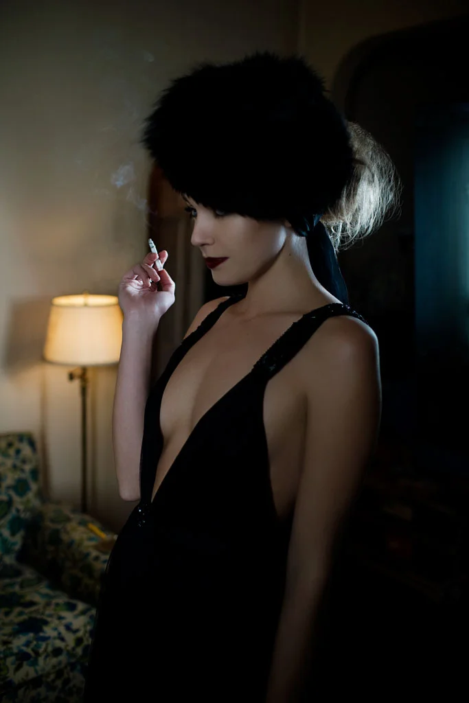 Elizabeth_Perrin_Photography_FiftyTwo45_fashionIMG_1104_3061.jpg