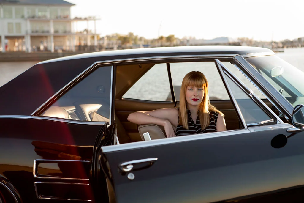 Elizabeth_Perrin_Photography_FiftyTwo45_06052015Elizabeth_Perrin_FiftyTwo45_Fashion_MG_8355_5073.jpg